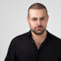 Artashes profile image