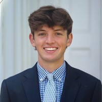 Samuel profile image