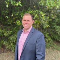 Daniel profile image