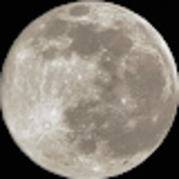 Artashes profile image