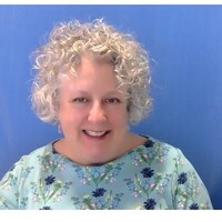 Barbara profile image