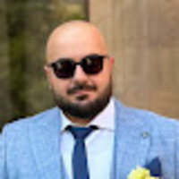 Tariel profile image