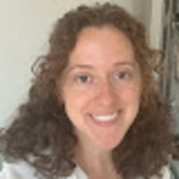 Meredith profile image