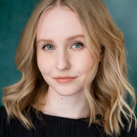 Caitlyn profile image