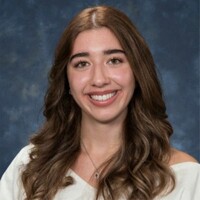 Angelina profile image