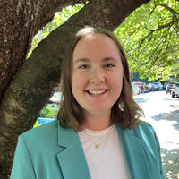 Caitlin profile image