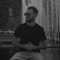 Norayr profile image