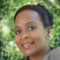 Carole profile image