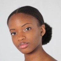 Saviana profile image