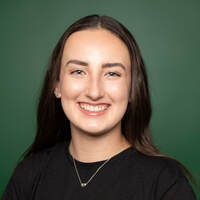 Hannah profile image