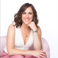 Katelyn profile image