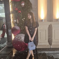 Anahit profile image