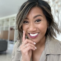 Kareena profile image