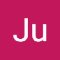 Justin profile image