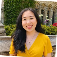 Jessica profile image