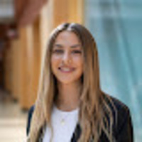 Adelina profile image