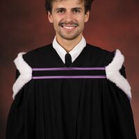 Zacharie profile image