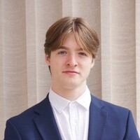 Jan profile image