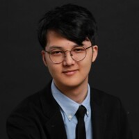 Andrew profile image