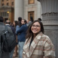 Taylor M. profile image