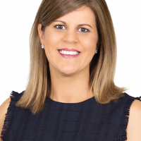 Kristen profile image