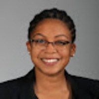 Heather profile image