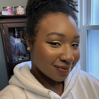 Brianna profile image