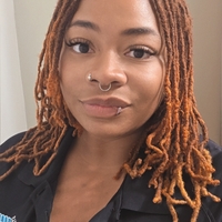 Jacqueline profile image