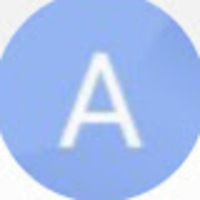 Anushik profile image