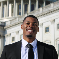 Daniel profile image