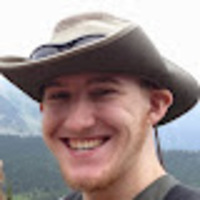 Nathaniel profile image