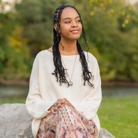 Arielle profile image