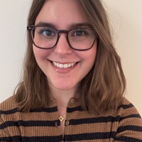 Isabelle profile image