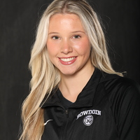 Hannah profile image