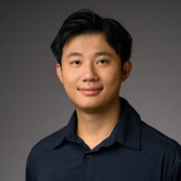 Kevin (Zongkai) profile image