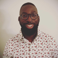 Kelechi profile image