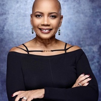 Cecilia profile image