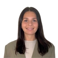 Allison profile image