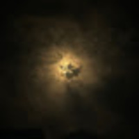 Benjamin profile image