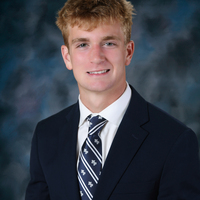 Lorenzo profile image