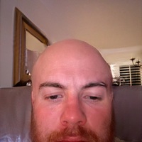 George profile image