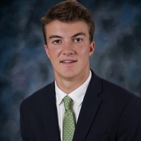 George profile image