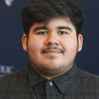 Diego profile image