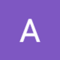 Aghavni profile image