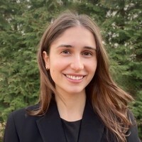 Alexandra profile image