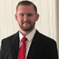 Nicholas profile image