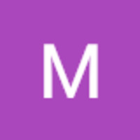 Matthew profile image