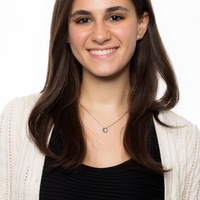 Rebecca profile image