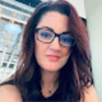 Meghan profile image