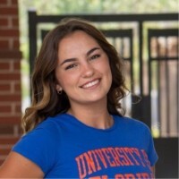 Kendyl profile image